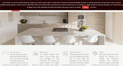 Desktop Screenshot of halmannvella.com